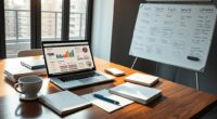 sustainable fact checking strategies