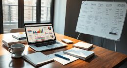 sustainable fact checking strategies
