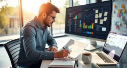 targeting the wrong customer intent