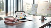 transforming blog into knowledge hub
