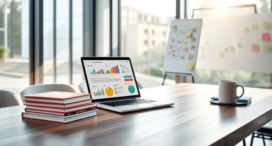 transforming blog into knowledge hub