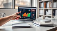 understanding google s content priorities