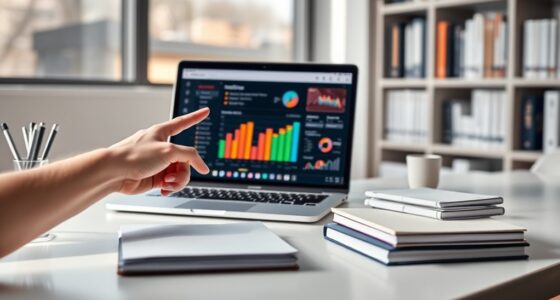 understanding google s content priorities