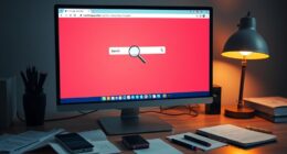 understanding user search goals