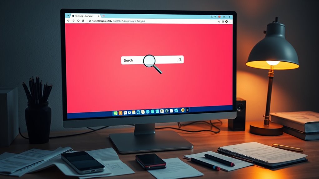 understanding user search goals