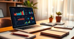 understanding web performance essentials