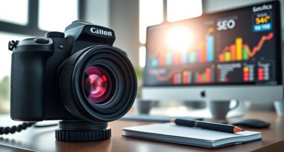 understanding website ranking metrics