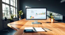 utm campaign data guide