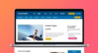 ux improvements boost rankings