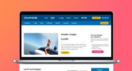 ux improvements boost rankings