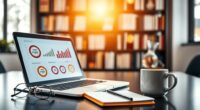 verifying online expertise