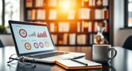verifying online expertise
