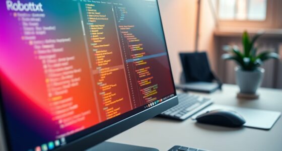 web crawler access control