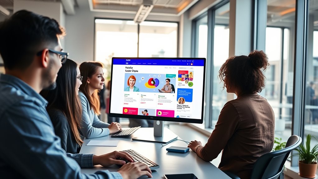 accessibility boosts seo effectively