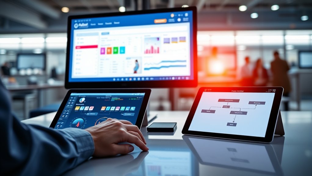 accurate data layer triggers