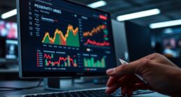 ad fraud prevention strategies