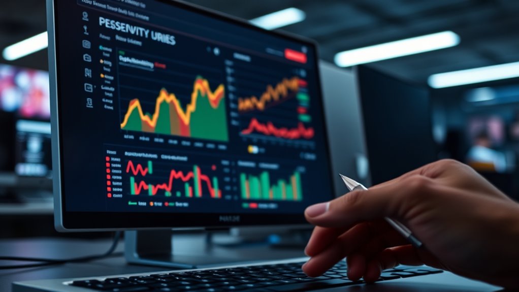 ad fraud prevention strategies