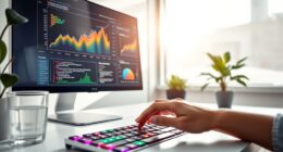 adapting seo for change