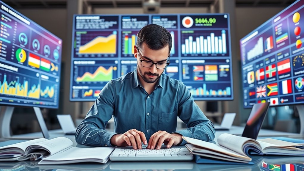 adapting seo to local cultures