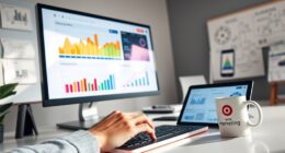 advanced audience re engagement tactics