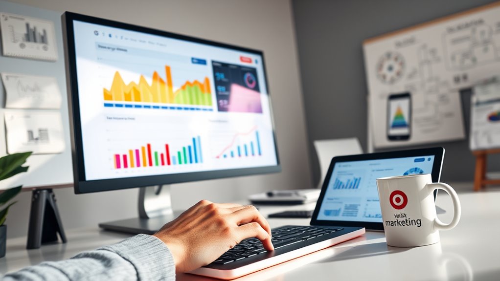 advanced audience re engagement tactics