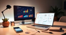 ai driven search optimization