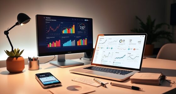 ai driven search optimization