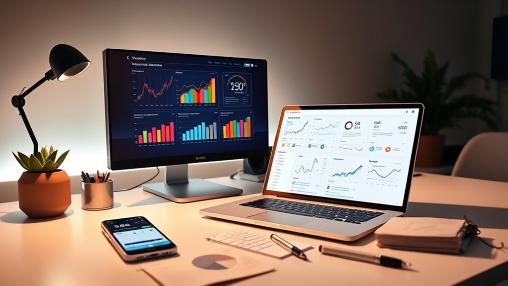 ai driven search optimization