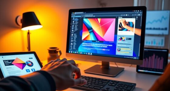 ai enhanced ad copywriting