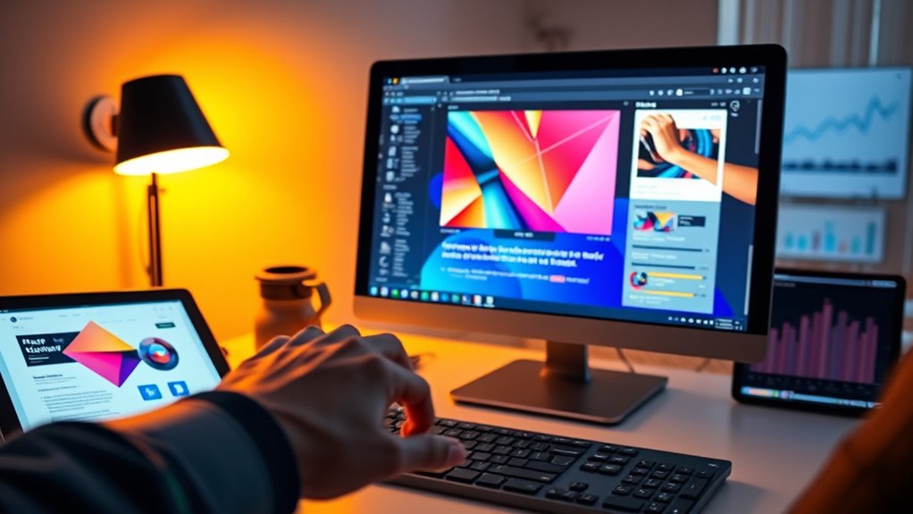 ai enhanced ad copywriting