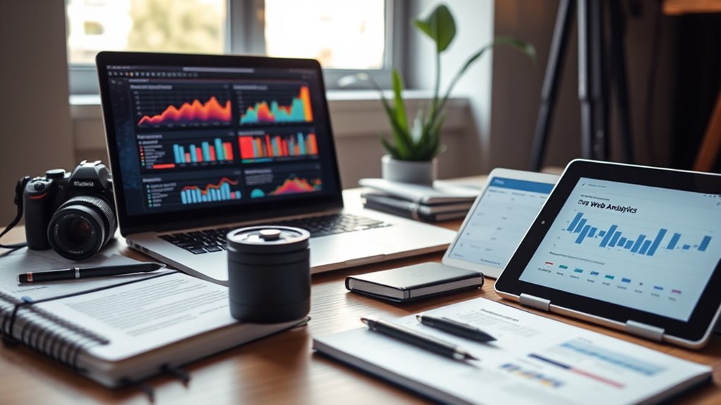 align content with user intent