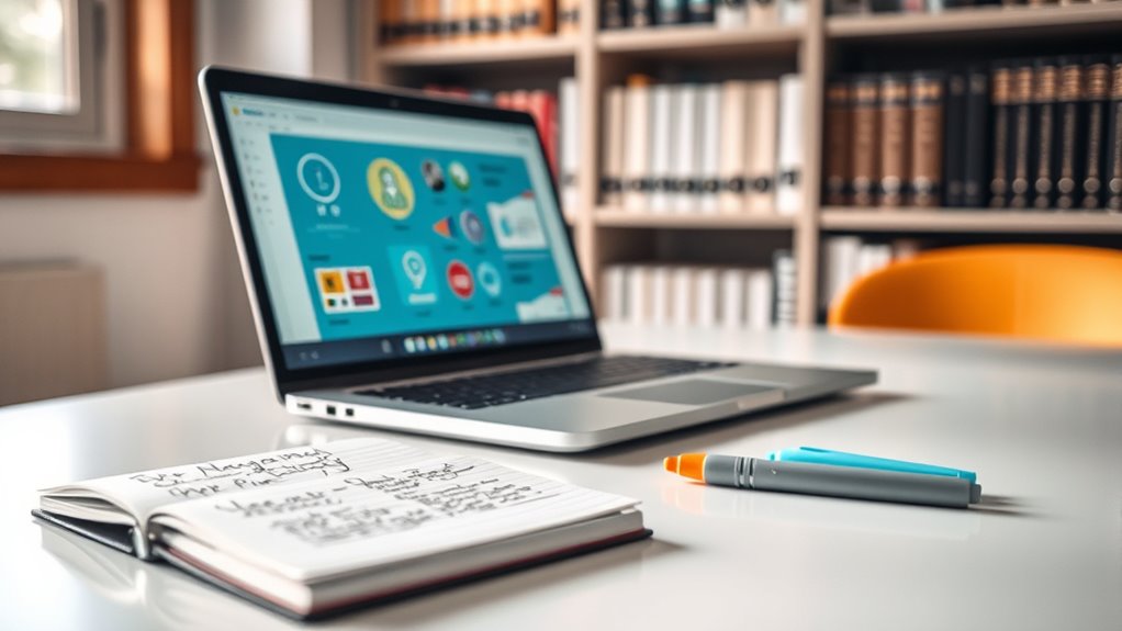 aligning content with search intent