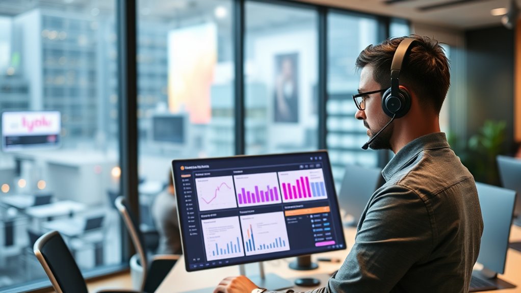 authenticity and misinformation control