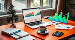 balancing evergreen and trending