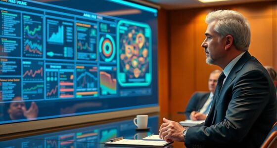 balancing expertise and ai