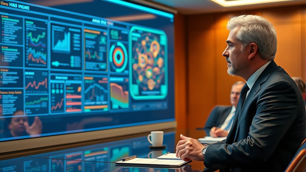 balancing expertise and ai