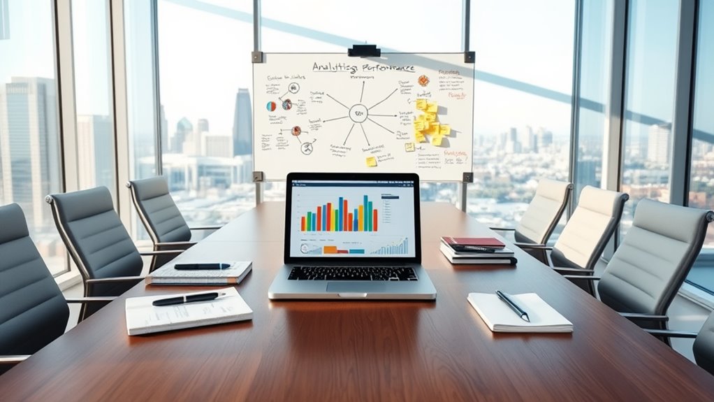 benchmarking data accuracy standards
