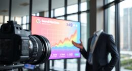 brand awareness and seo