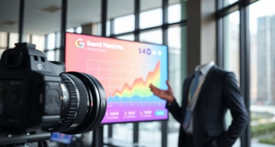 brand awareness and seo