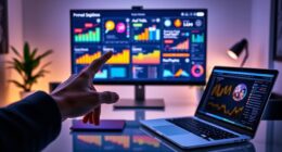 building audiences without cookies