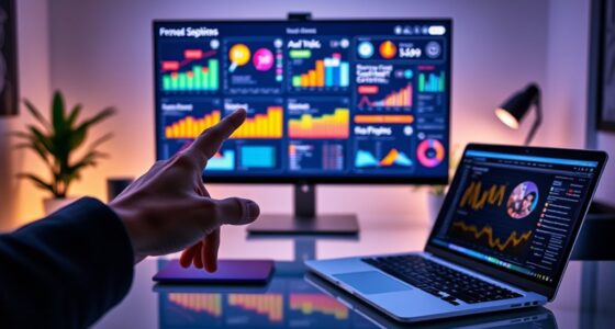 building audiences without cookies