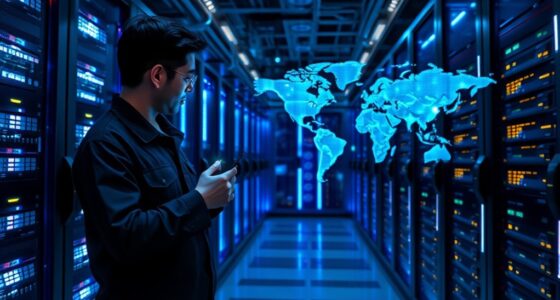 cdn edge caching seo