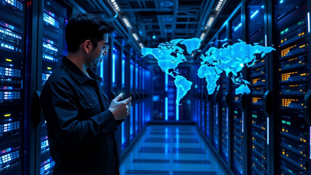 cdn edge caching seo