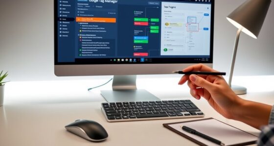 clean data collection strategies