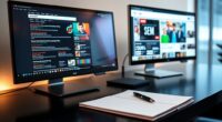 comparing search optimization strategies