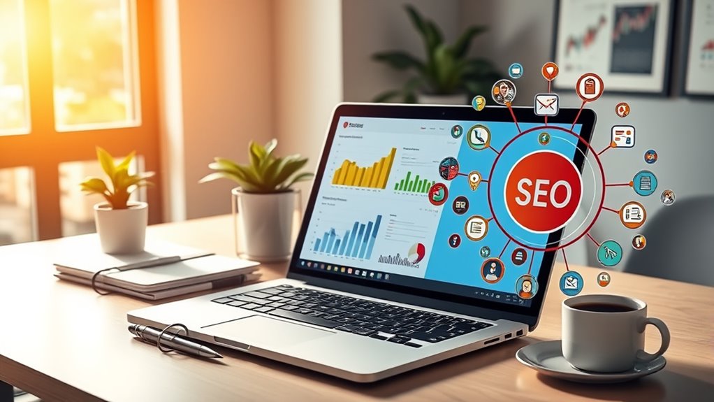 comprehensive content user experience