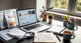 comprehensive seo performance evaluation