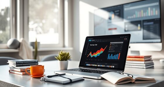 comprehensive website optimization strategies