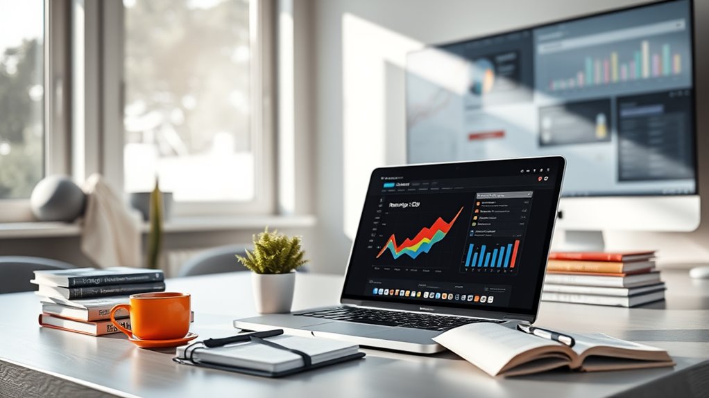 comprehensive website optimization strategies