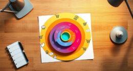 content alignment by funnel